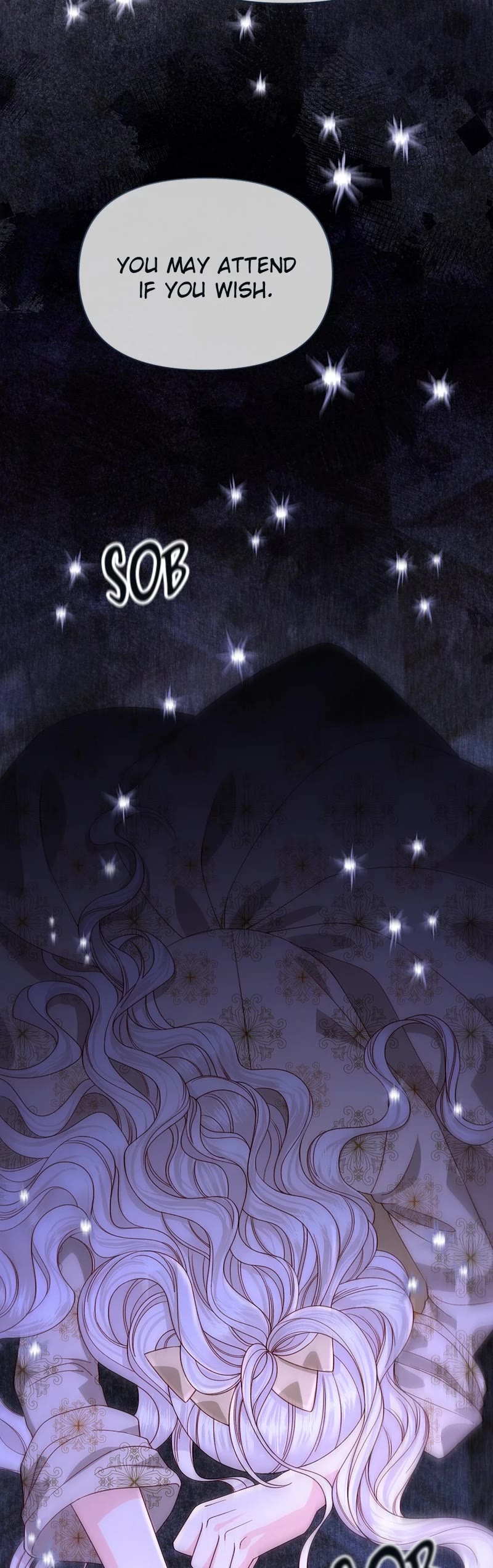 Remarried Empress Chapter 189 page 24 - Chapter 189: (S4) Episode 185