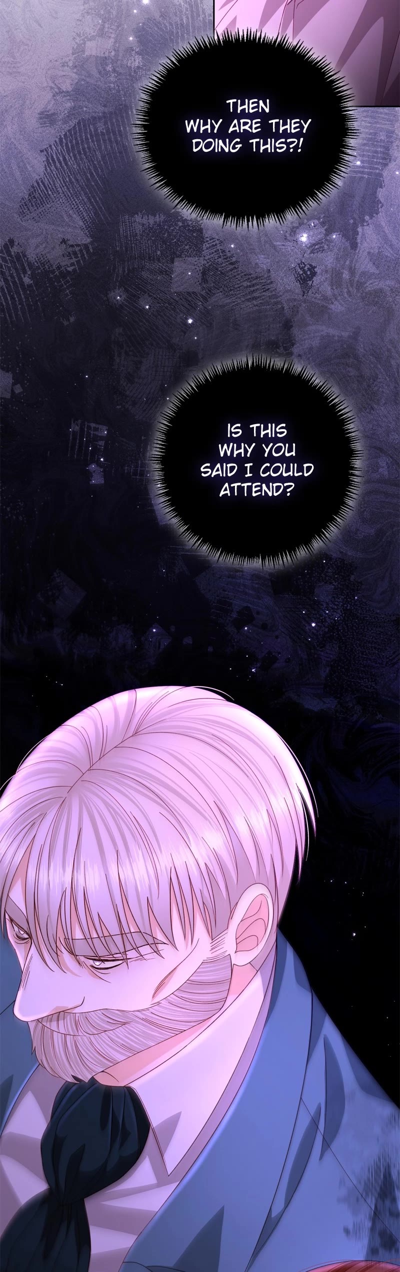 Remarried Empress Chapter 189 page 39 - Chapter 189: (S4) Episode 185