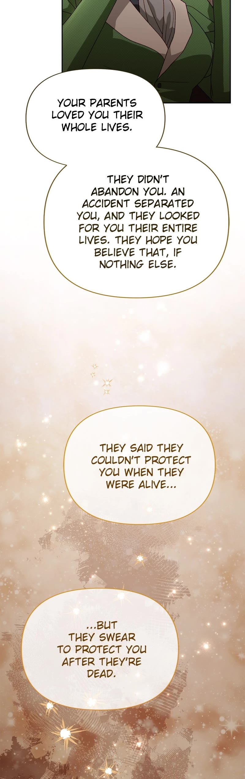 Remarried Empress Chapter 189 page 44 - Chapter 189: (S4) Episode 185