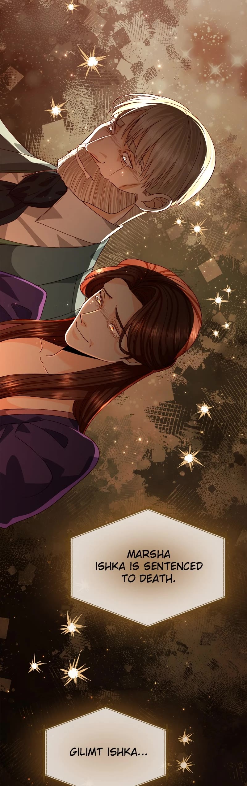 Remarried Empress Chapter 189 page 45 - Chapter 189: (S4) Episode 185