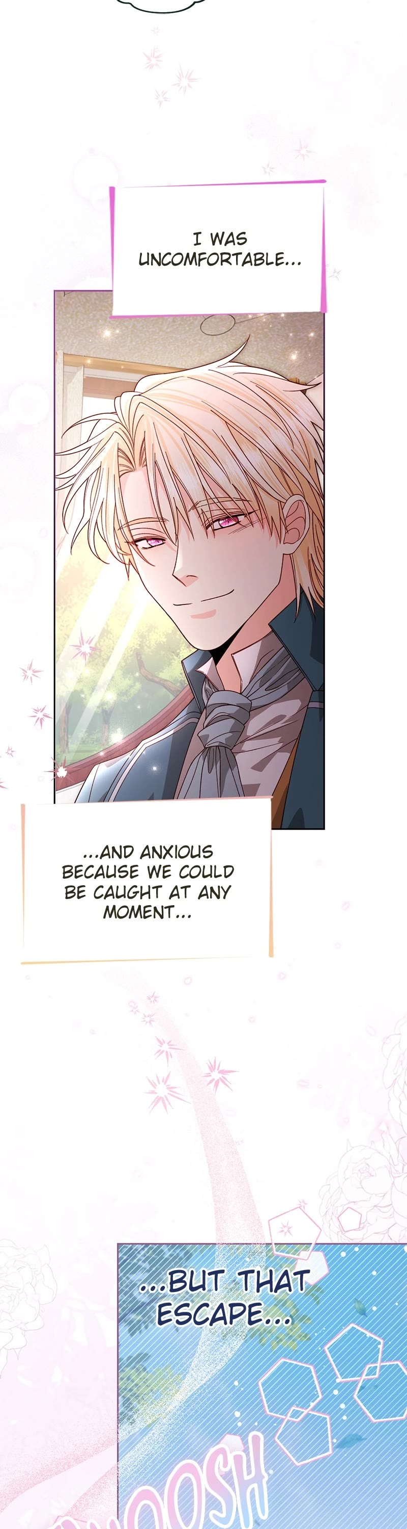 Remarried Empress Chapter 190 page 13 - Chapter 190: (S4) Episode 186