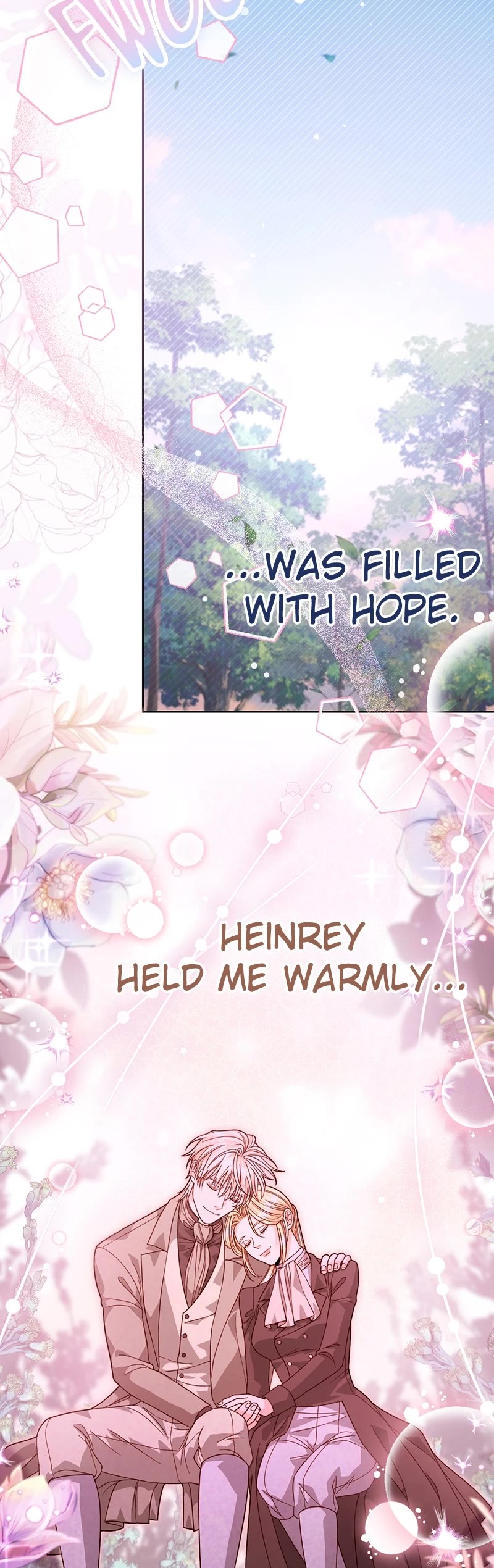 Remarried Empress Chapter 190 page 14 - Chapter 190: (S4) Episode 186