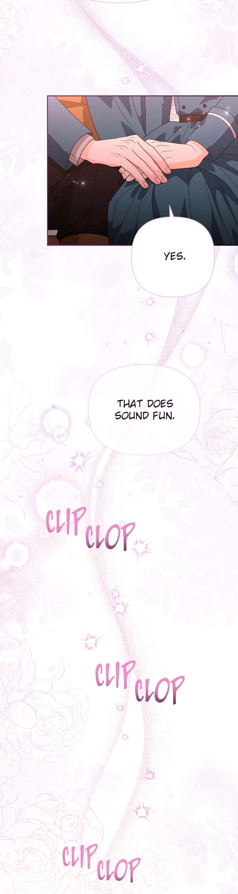 Remarried Empress Chapter 190 page 16 - Chapter 190: (S4) Episode 186