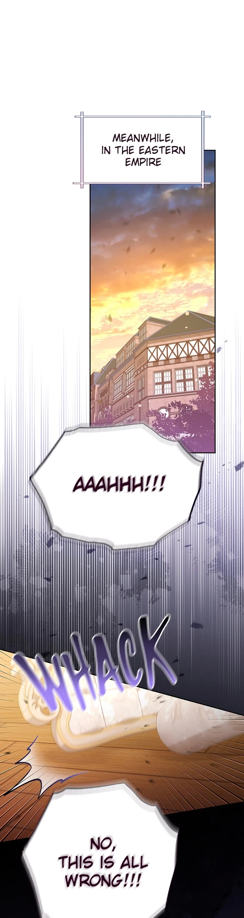 Remarried Empress Chapter 190 page 18 - Chapter 190: (S4) Episode 186
