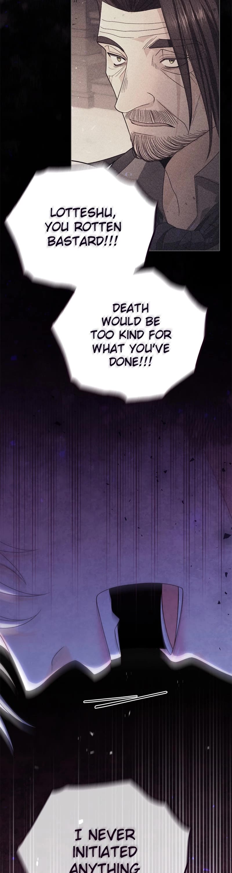 Remarried Empress Chapter 190 page 21 - Chapter 190: (S4) Episode 186