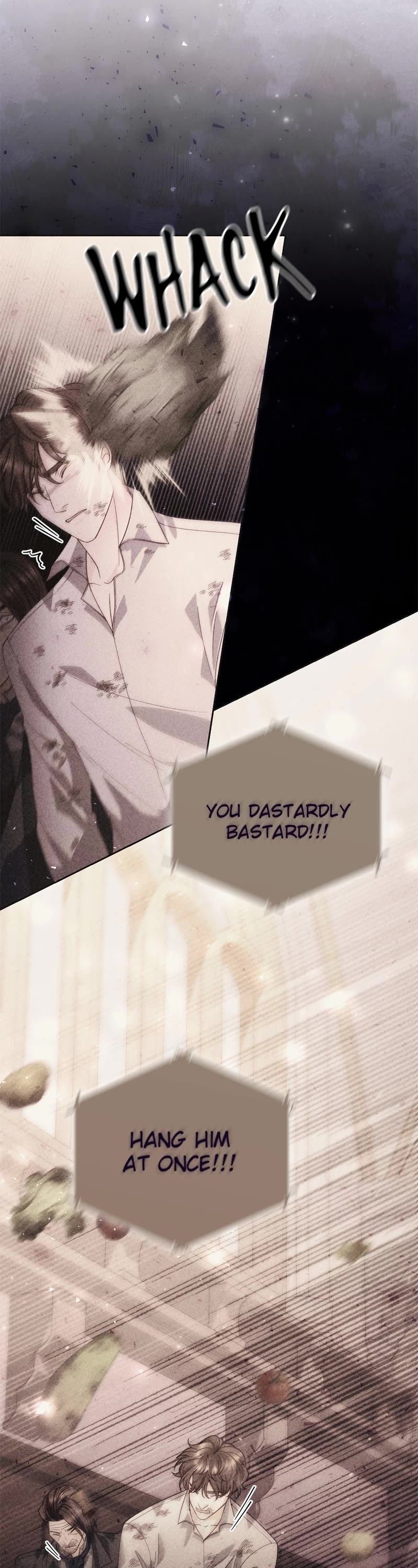 Remarried Empress Chapter 190 page 27 - Chapter 190: (S4) Episode 186