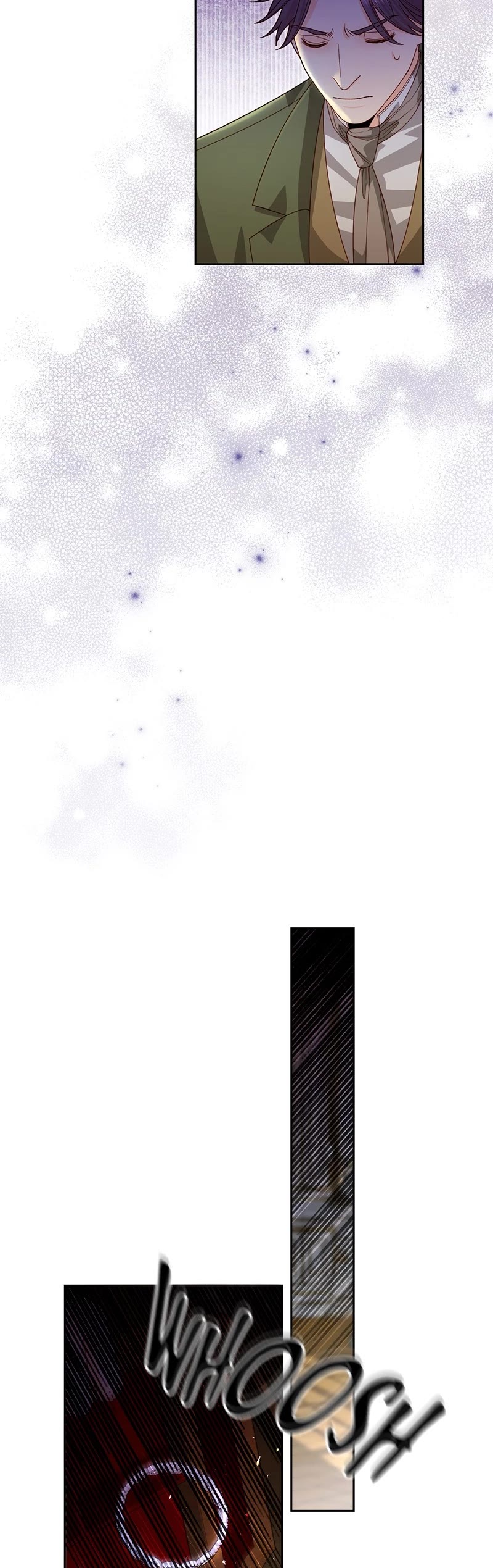 Remarried Empress Chapter 190 page 34 - Chapter 190: (S4) Episode 186