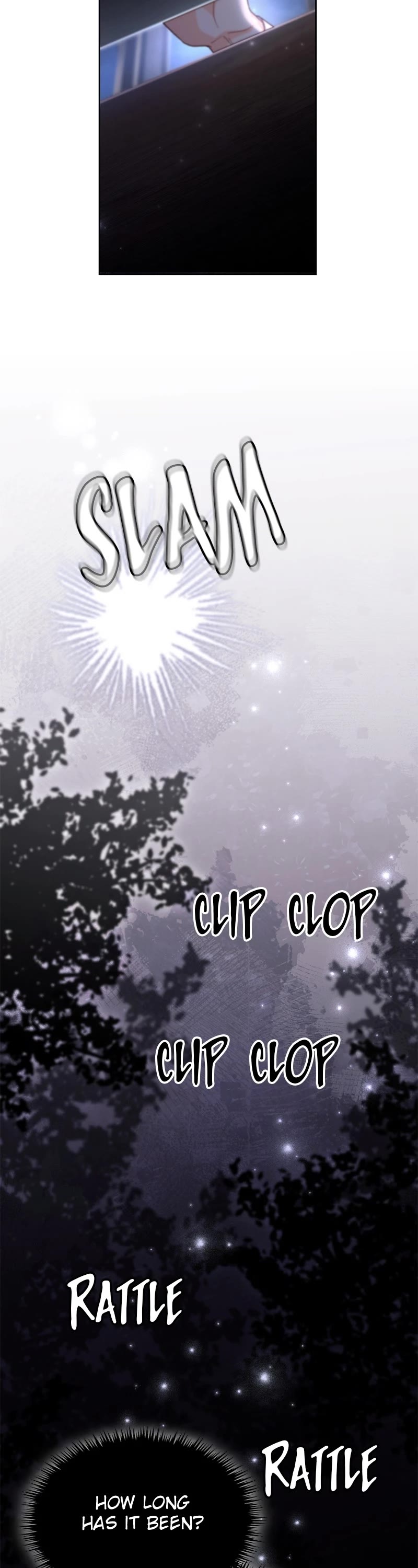 Remarried Empress Chapter 190 page 43 - Chapter 190: (S4) Episode 186