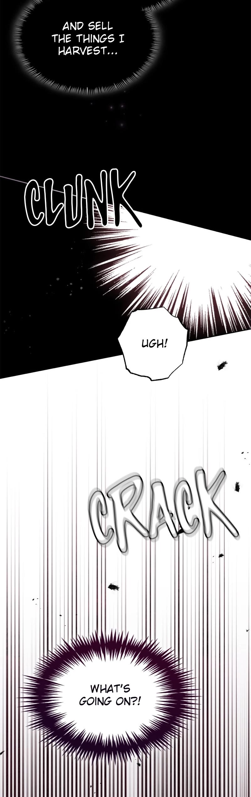 Remarried Empress Chapter 190 page 45 - Chapter 190: (S4) Episode 186