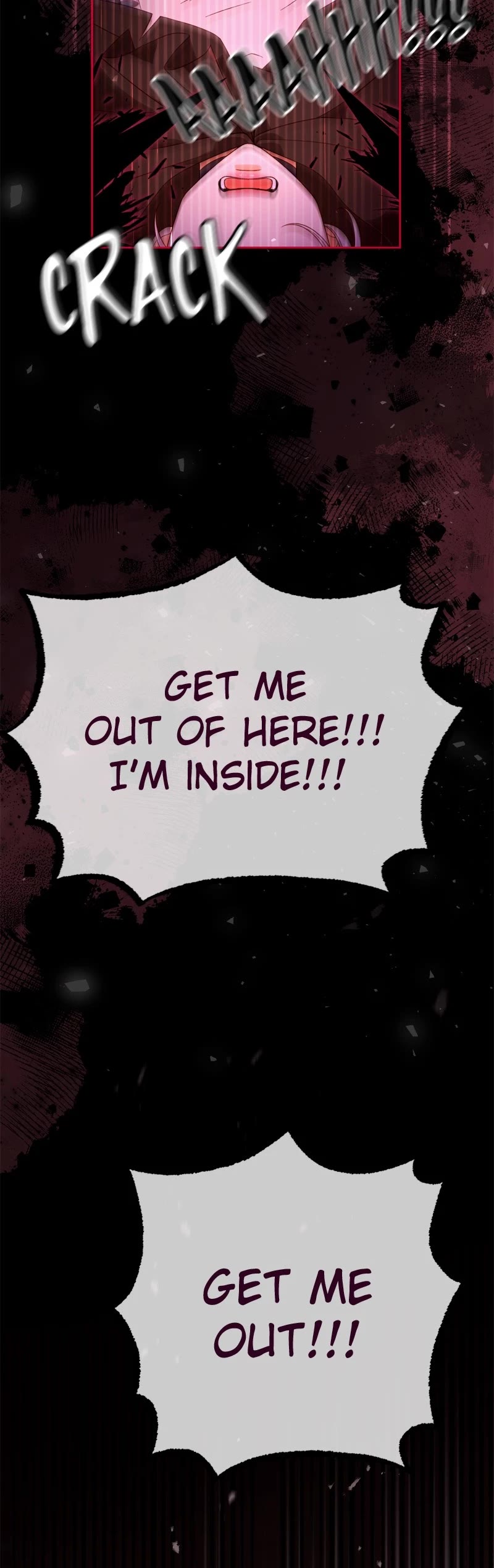 Remarried Empress Chapter 190 page 49 - Chapter 190: (S4) Episode 186
