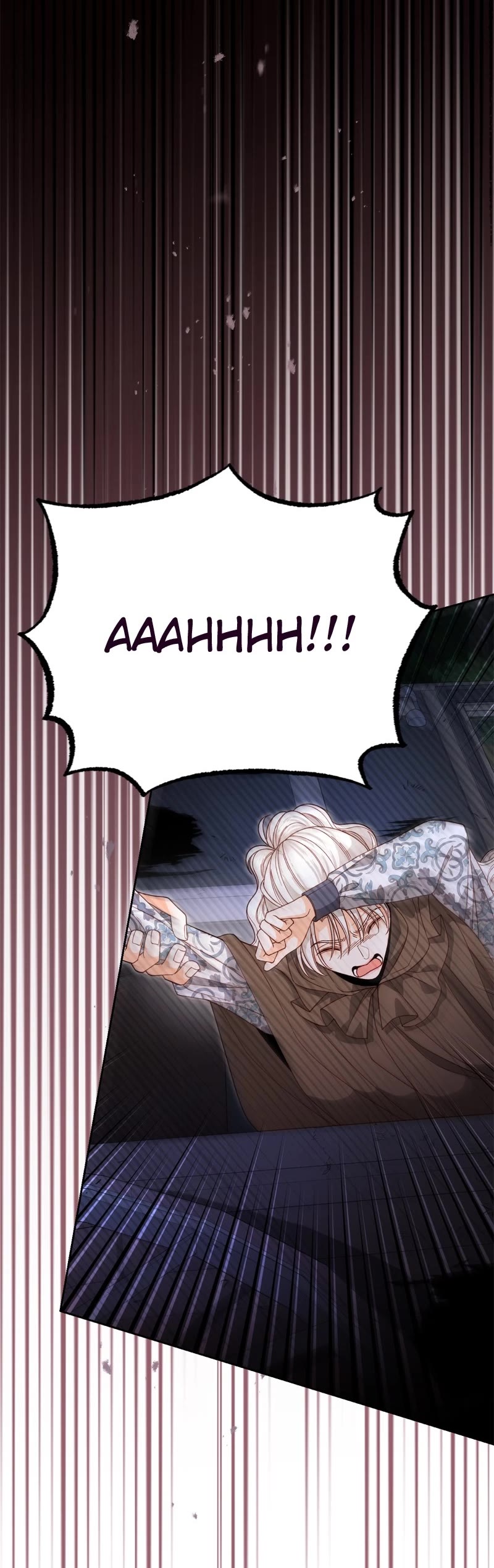 Remarried Empress Chapter 190 page 50 - Chapter 190: (S4) Episode 186