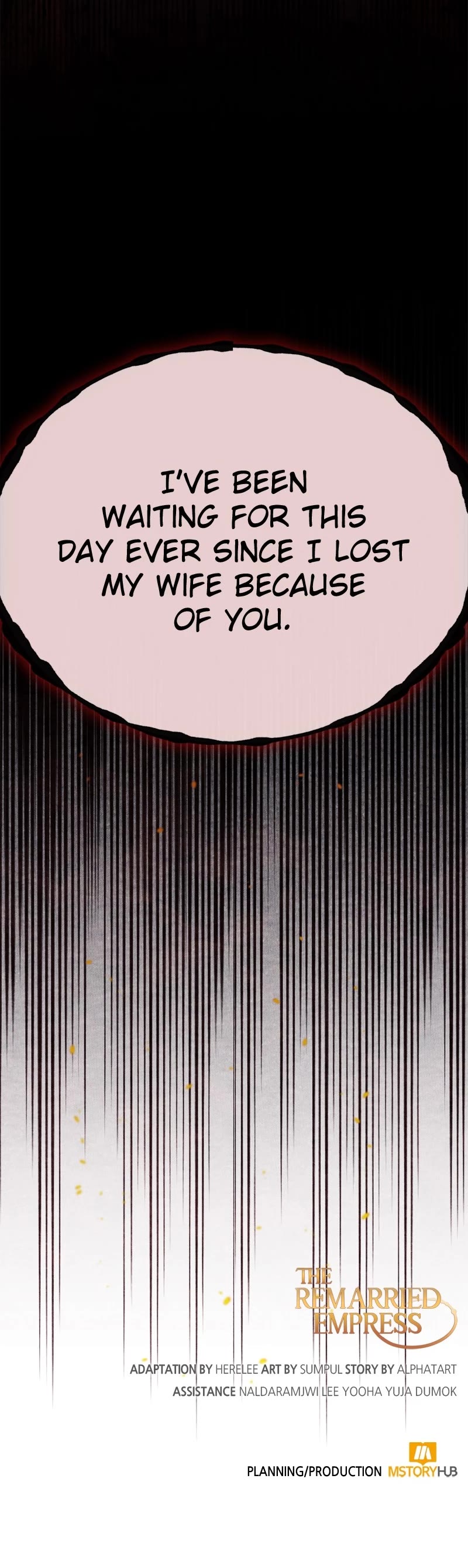 Remarried Empress Chapter 190 page 52 - Chapter 190: (S4) Episode 186