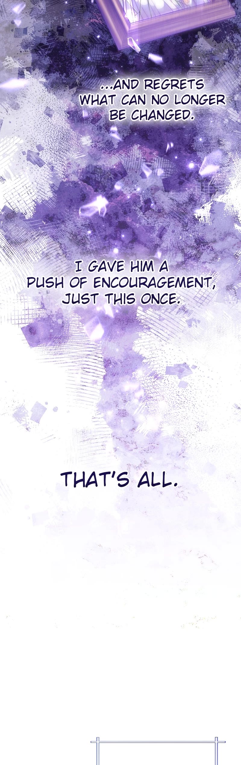 Remarried Empress Chapter 191 page 10 - Chapter 191: (S4) Episode 187