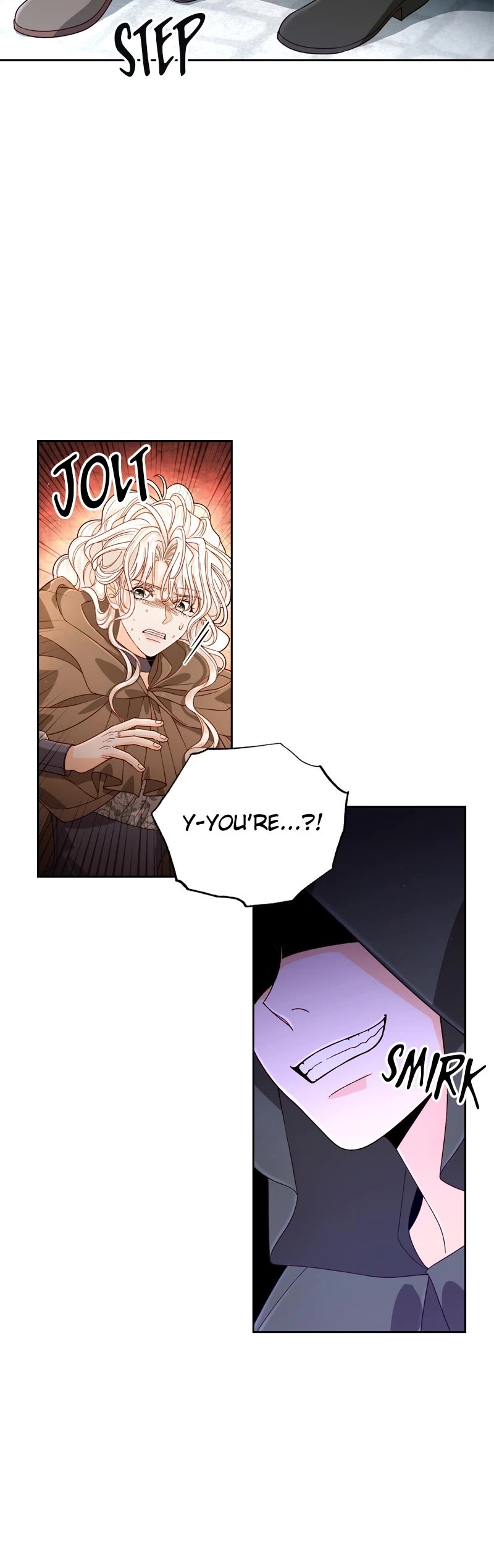Remarried Empress Chapter 191 page 14 - Chapter 191: (S4) Episode 187