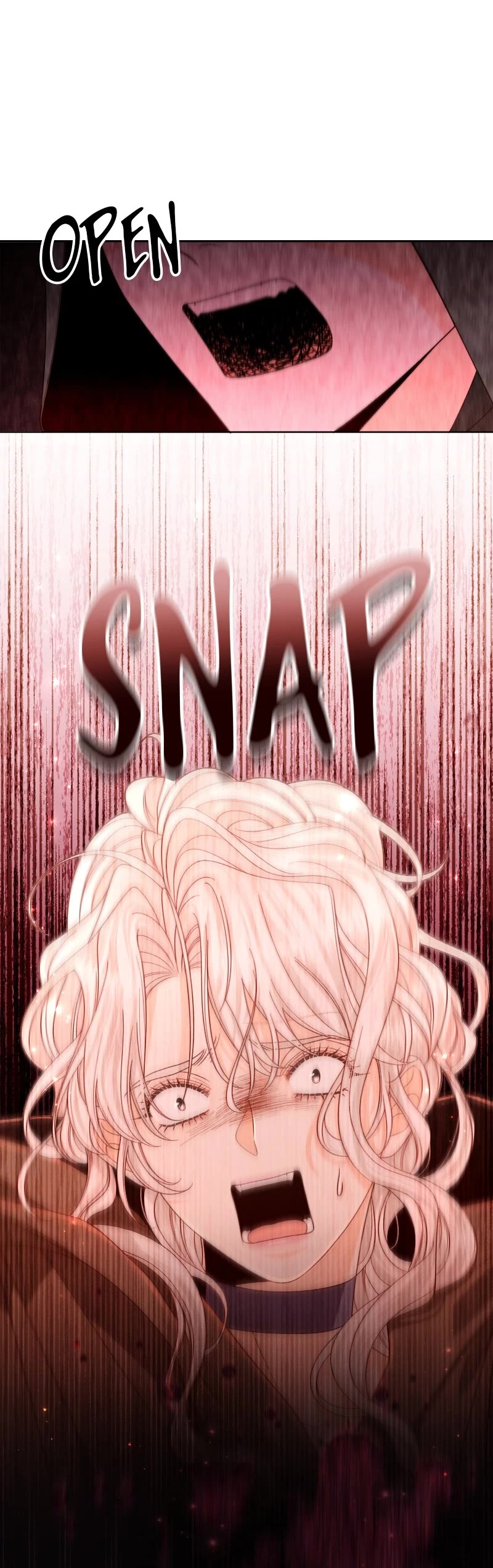 Remarried Empress Chapter 191 page 15 - Chapter 191: (S4) Episode 187