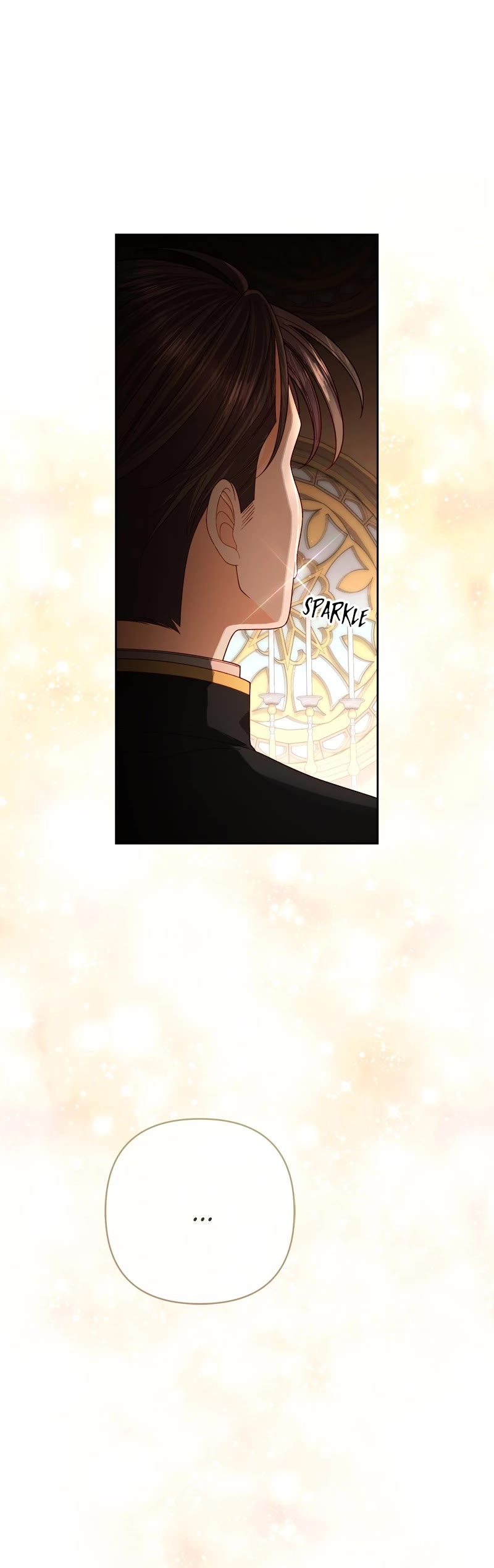 Remarried Empress Chapter 191 page 24 - Chapter 191: (S4) Episode 187
