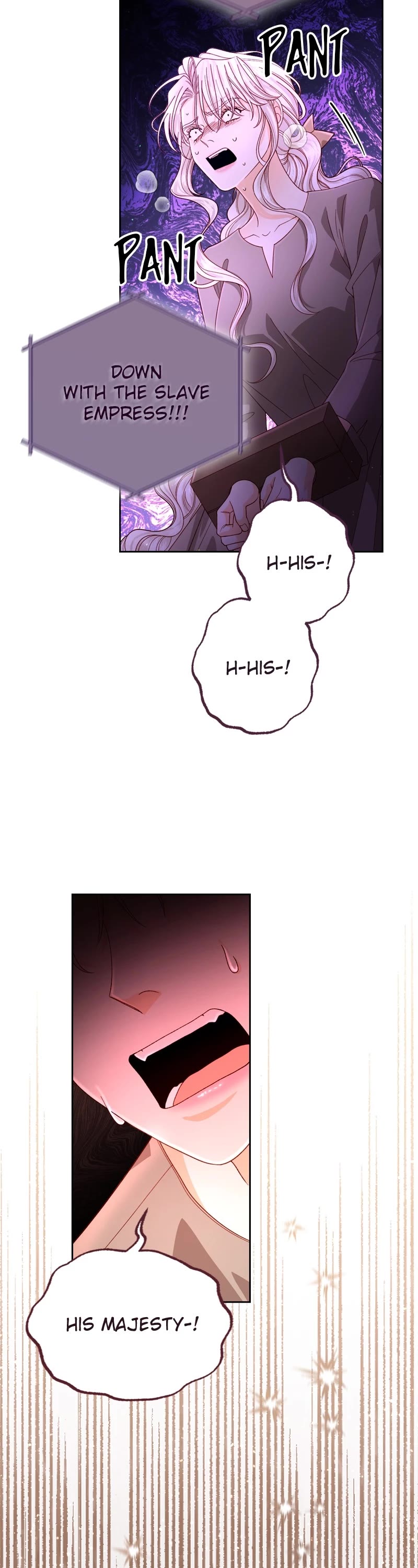 Remarried Empress Chapter 191 page 42 - Chapter 191: (S4) Episode 187
