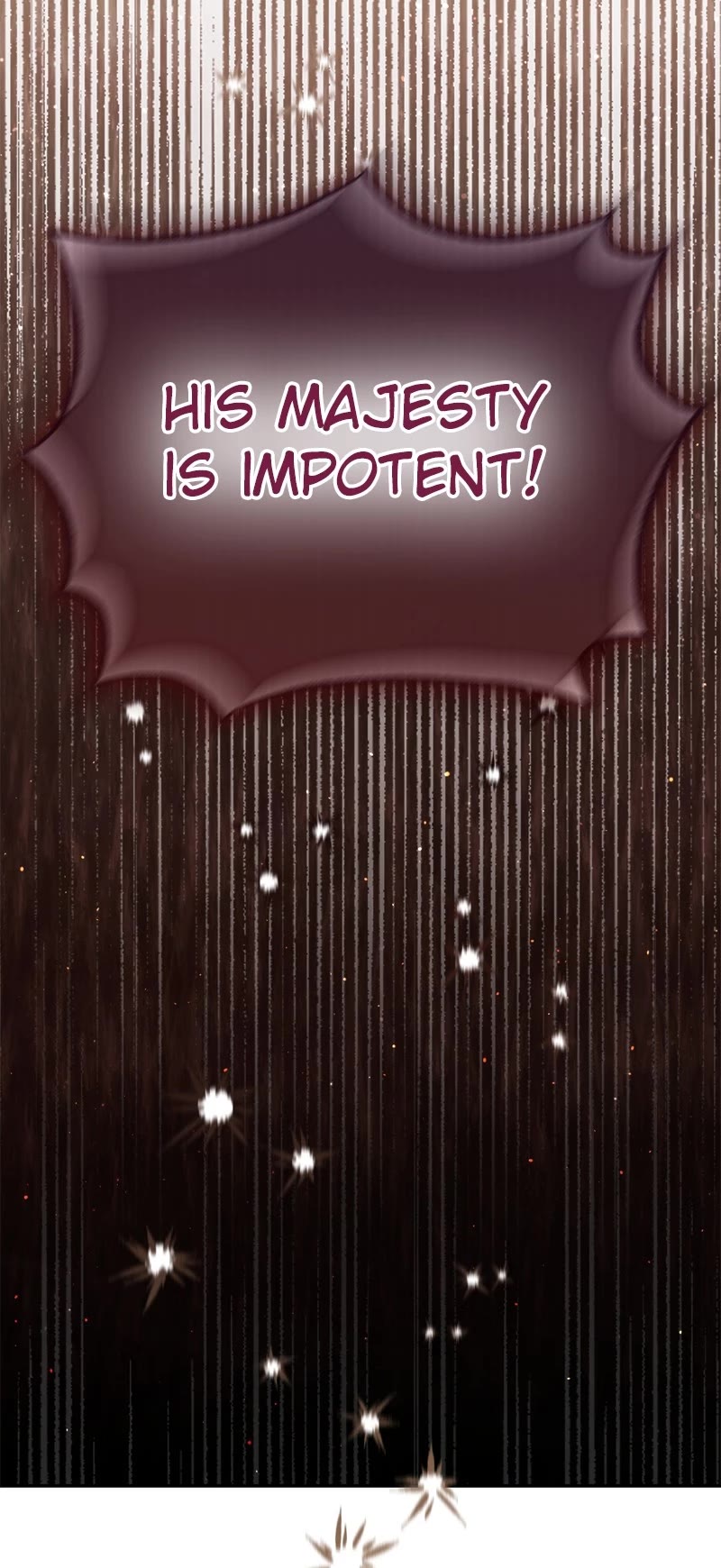 Remarried Empress Chapter 191 page 43 - Chapter 191: (S4) Episode 187
