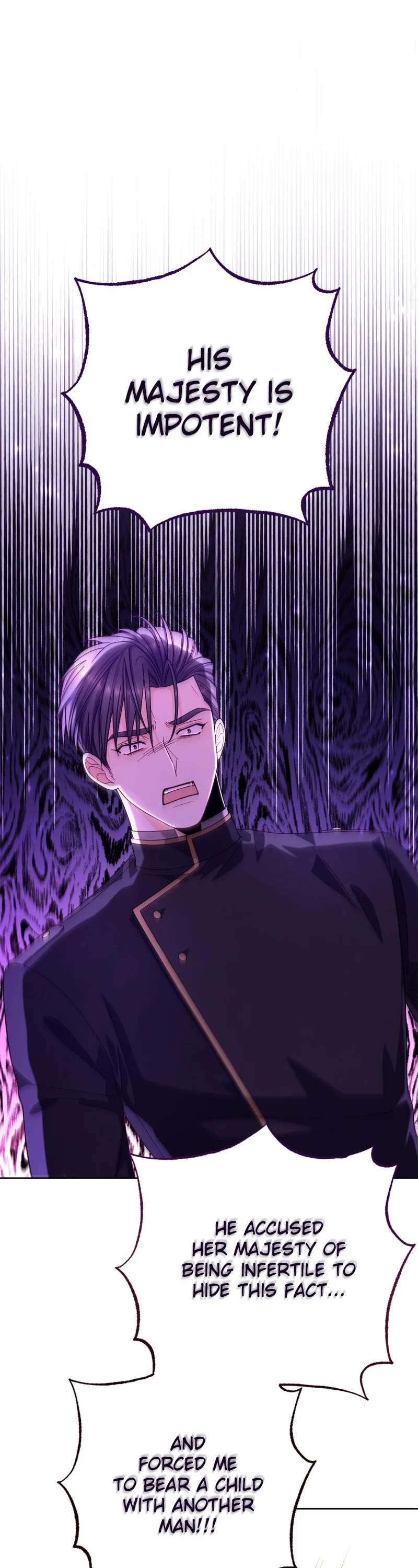 Remarried Empress Chapter 192 page 1 - Chapter 192: (S4) Episode 188