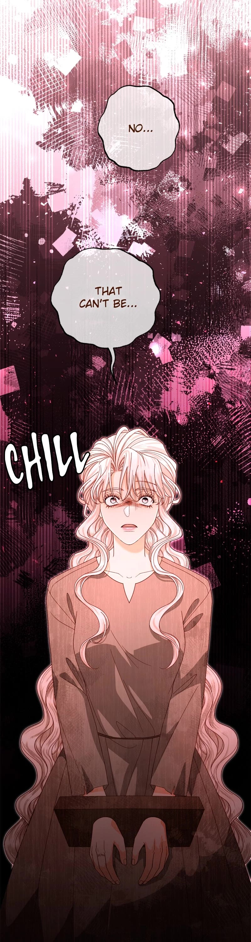 Remarried Empress Chapter 192 page 12 - Chapter 192: (S4) Episode 188