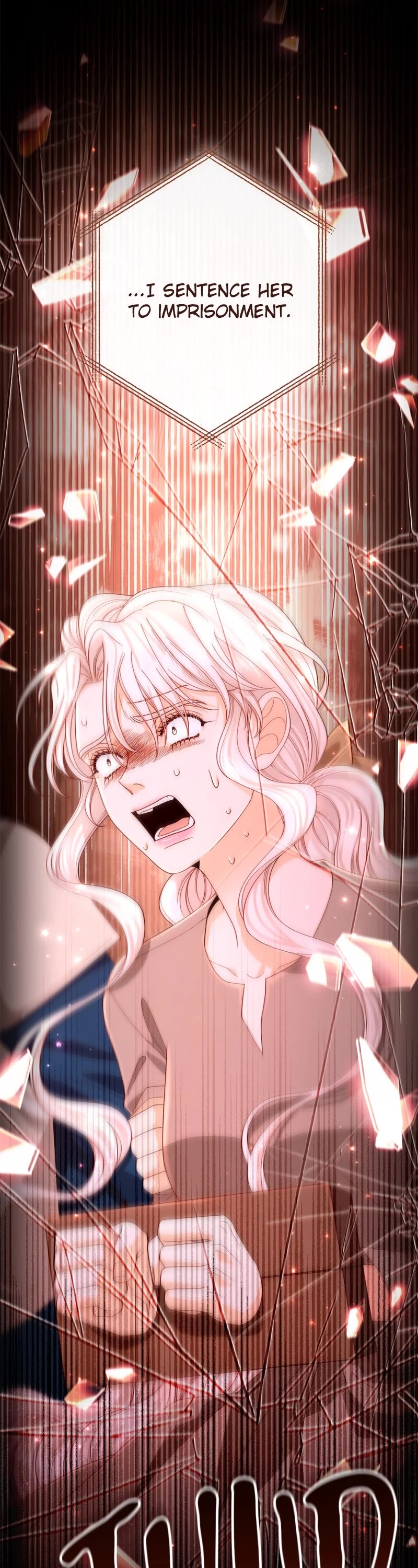Remarried Empress Chapter 192 page 17 - Chapter 192: (S4) Episode 188