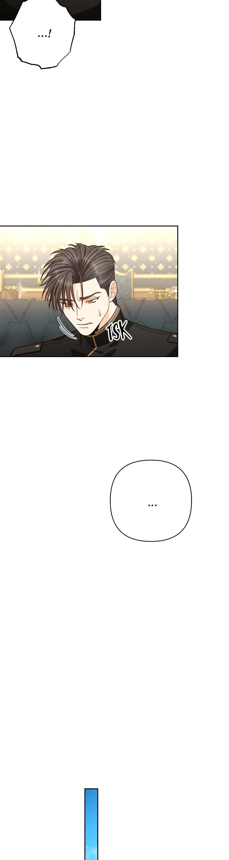 Remarried Empress Chapter 192 page 21 - Chapter 192: (S4) Episode 188