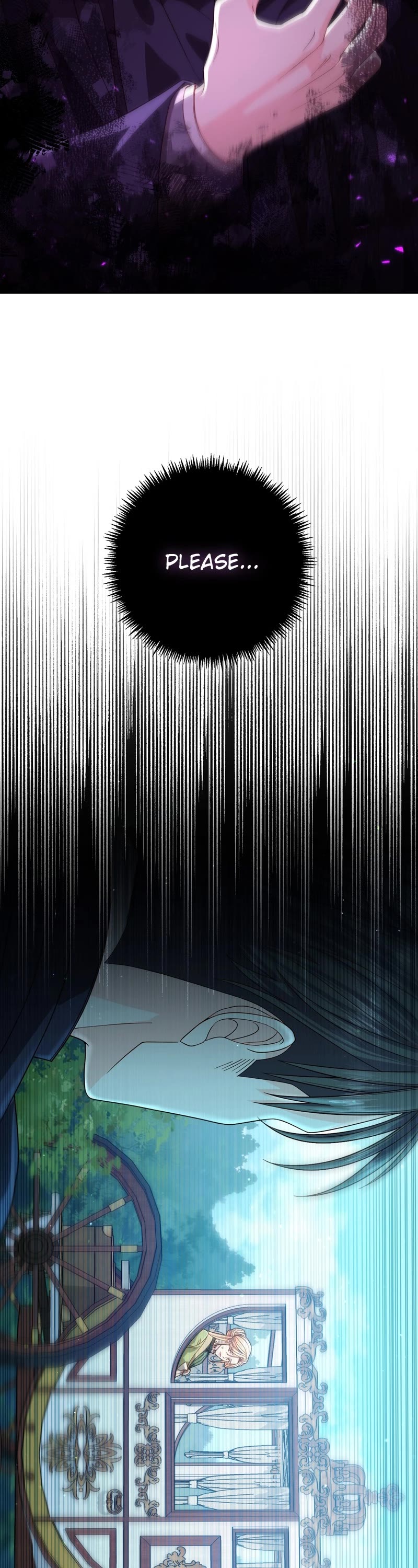 Remarried Empress Chapter 192 page 27 - Chapter 192: (S4) Episode 188