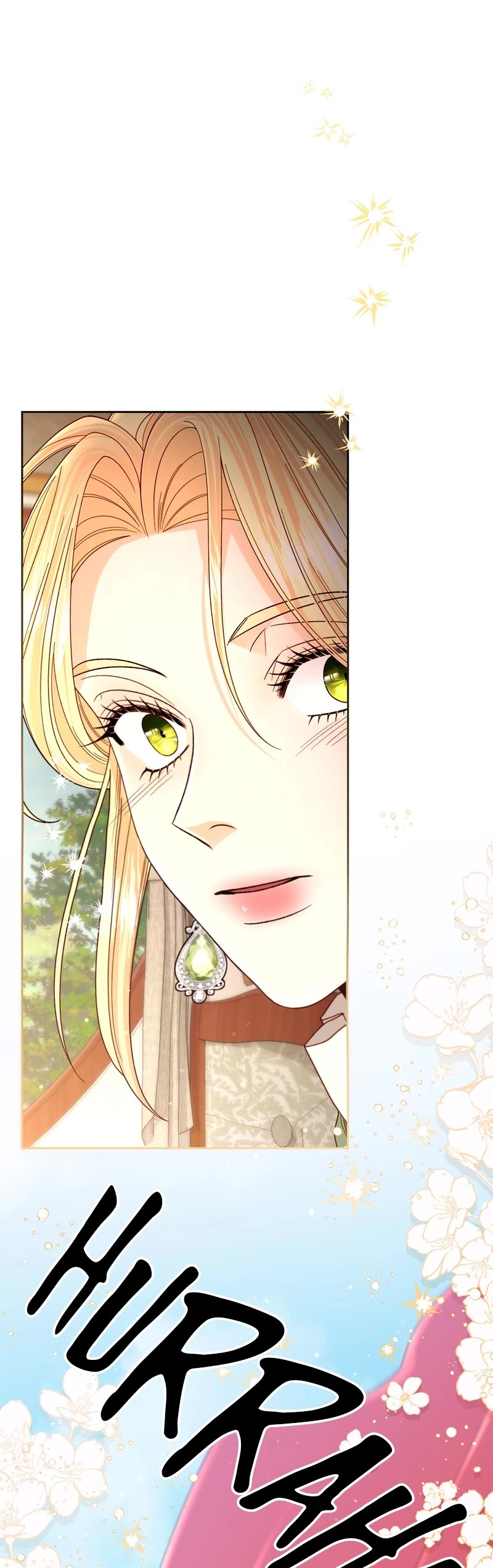 Remarried Empress Chapter 192 page 30 - Chapter 192: (S4) Episode 188