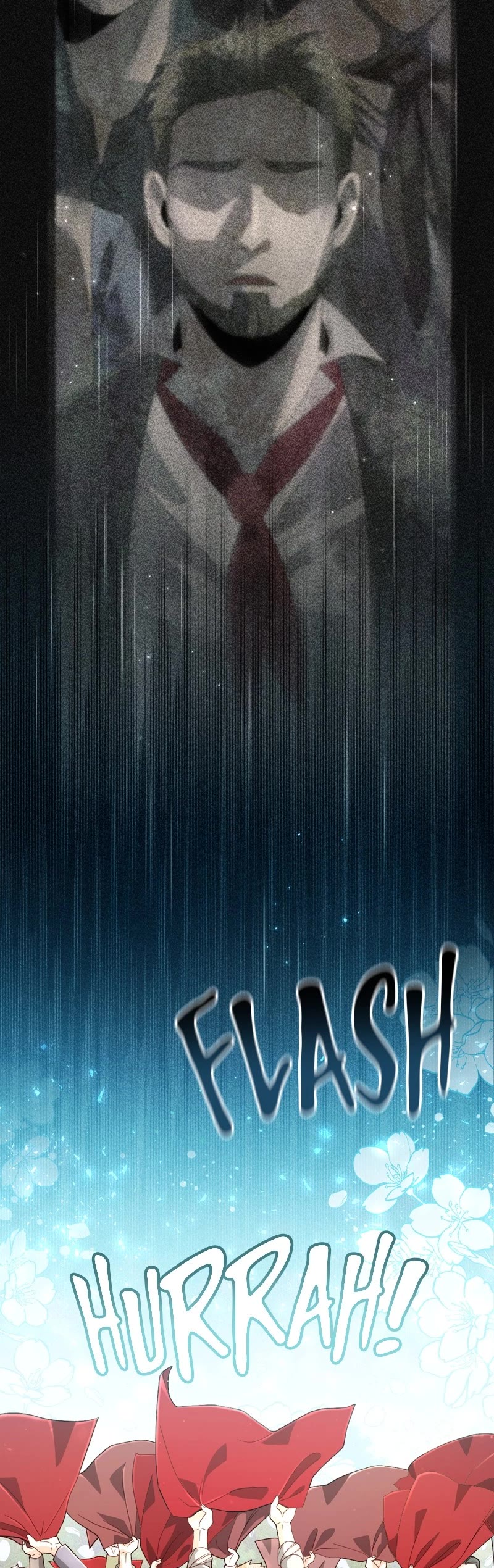 Remarried Empress Chapter 192 page 34 - Chapter 192: (S4) Episode 188
