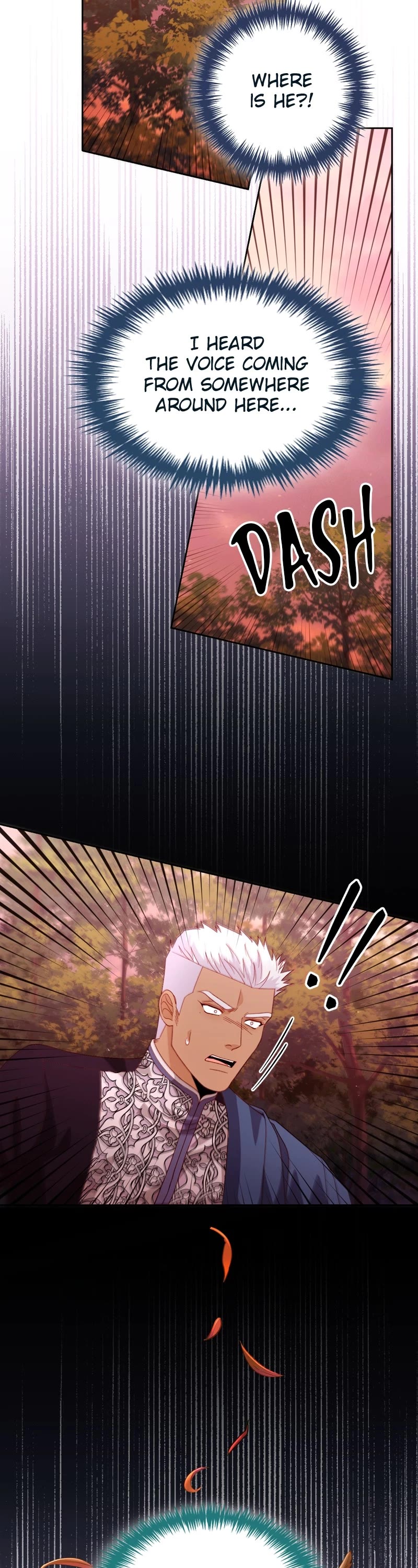 Remarried Empress Chapter 192 page 41 - Chapter 192: (S4) Episode 188