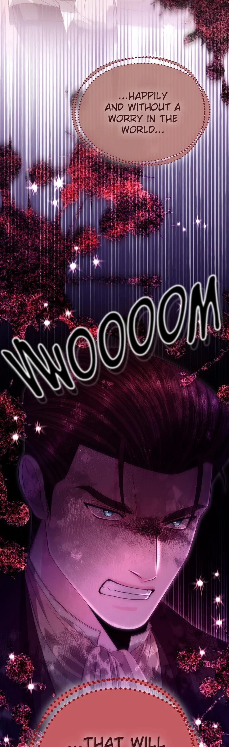 Remarried Empress Chapter 192 page 43 - Chapter 192: (S4) Episode 188