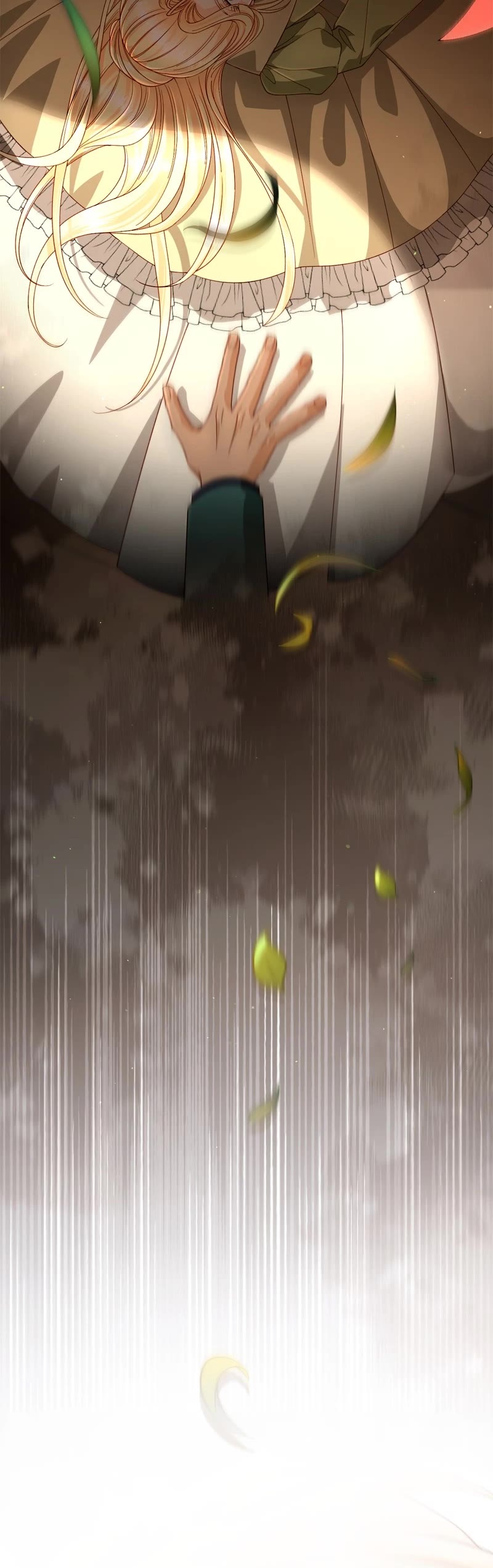 Remarried Empress Chapter 193 page 14 - Chapter 193: (S4) Episode 189
