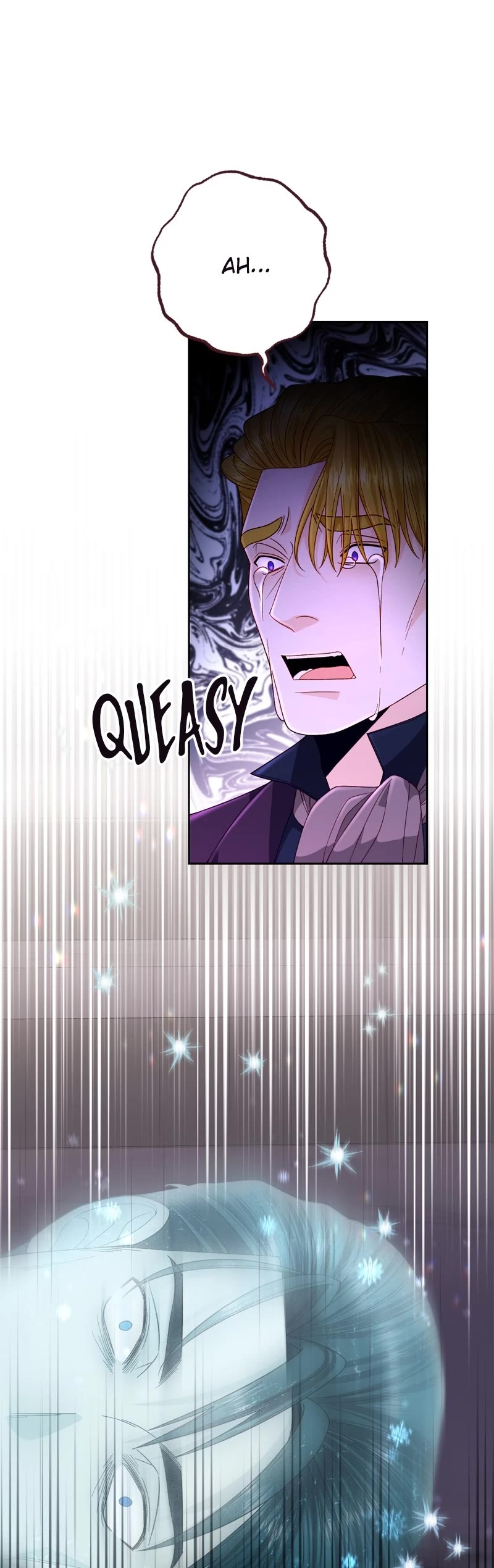Remarried Empress Chapter 193 page 25 - Chapter 193: (S4) Episode 189