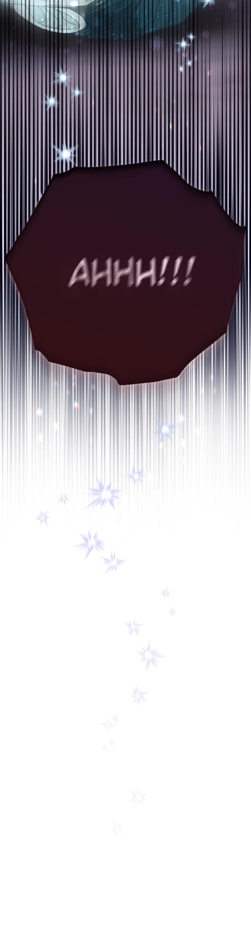 Remarried Empress Chapter 193 page 26 - Chapter 193: (S4) Episode 189