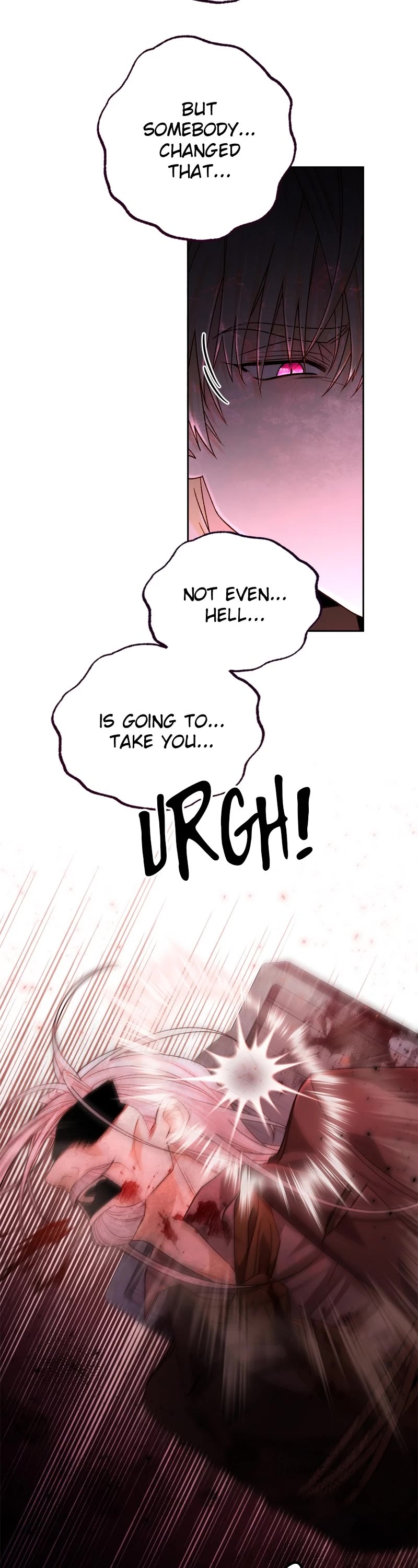 Remarried Empress Chapter 193 page 42 - Chapter 193: (S4) Episode 189