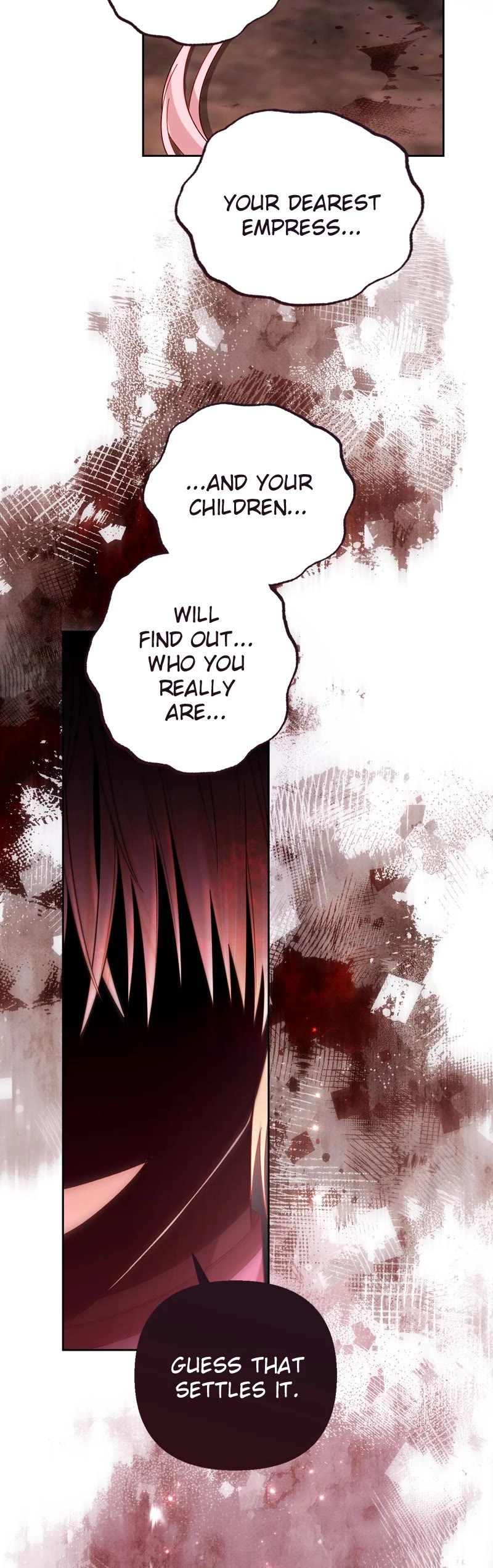 Remarried Empress Chapter 193 page 44 - Chapter 193: (S4) Episode 189