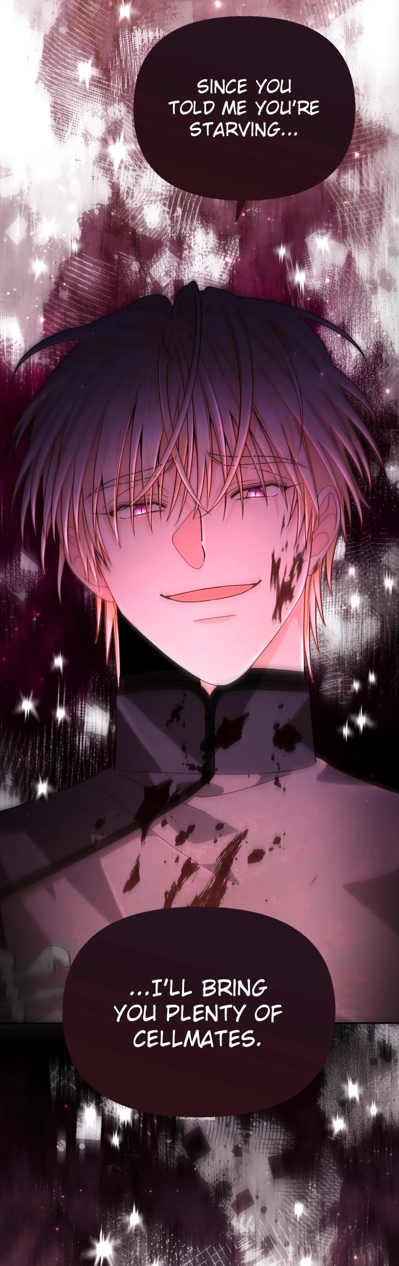 Remarried Empress Chapter 193 page 45 - Chapter 193: (S4) Episode 189