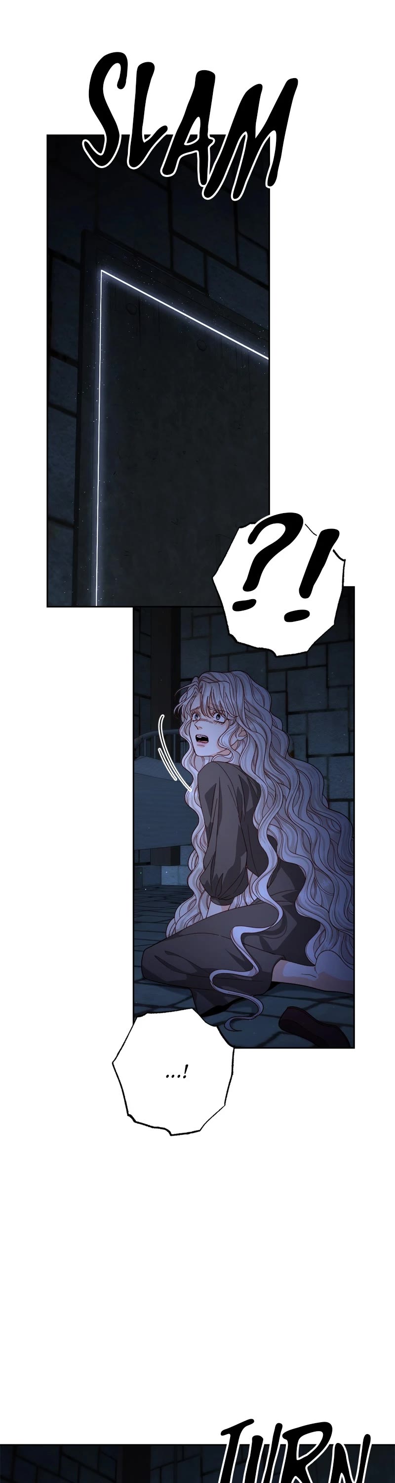 Remarried Empress Chapter 194 page 13 - Chapter 194: (S4) Episode 190