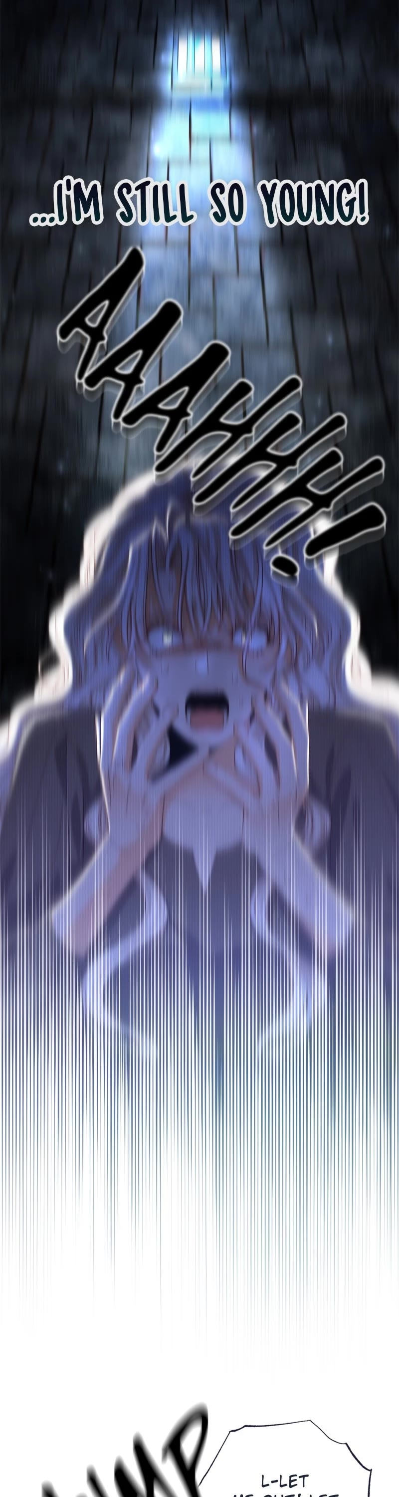Remarried Empress Chapter 194 page 16 - Chapter 194: (S4) Episode 190