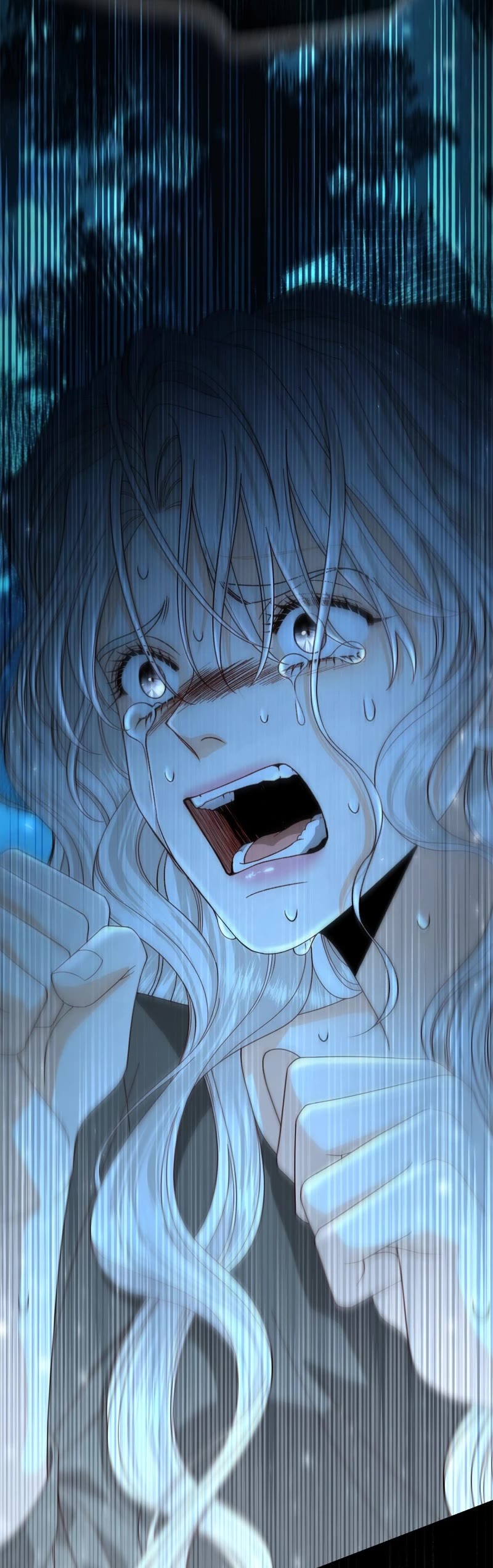 Remarried Empress Chapter 194 page 19 - Chapter 194: (S4) Episode 190