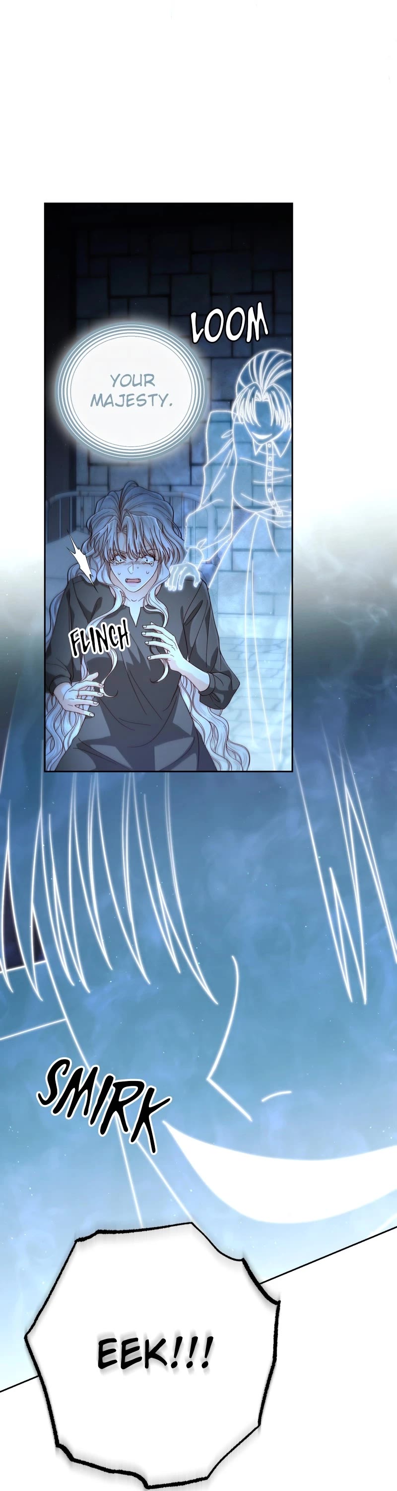 Remarried Empress Chapter 194 page 21 - Chapter 194: (S4) Episode 190