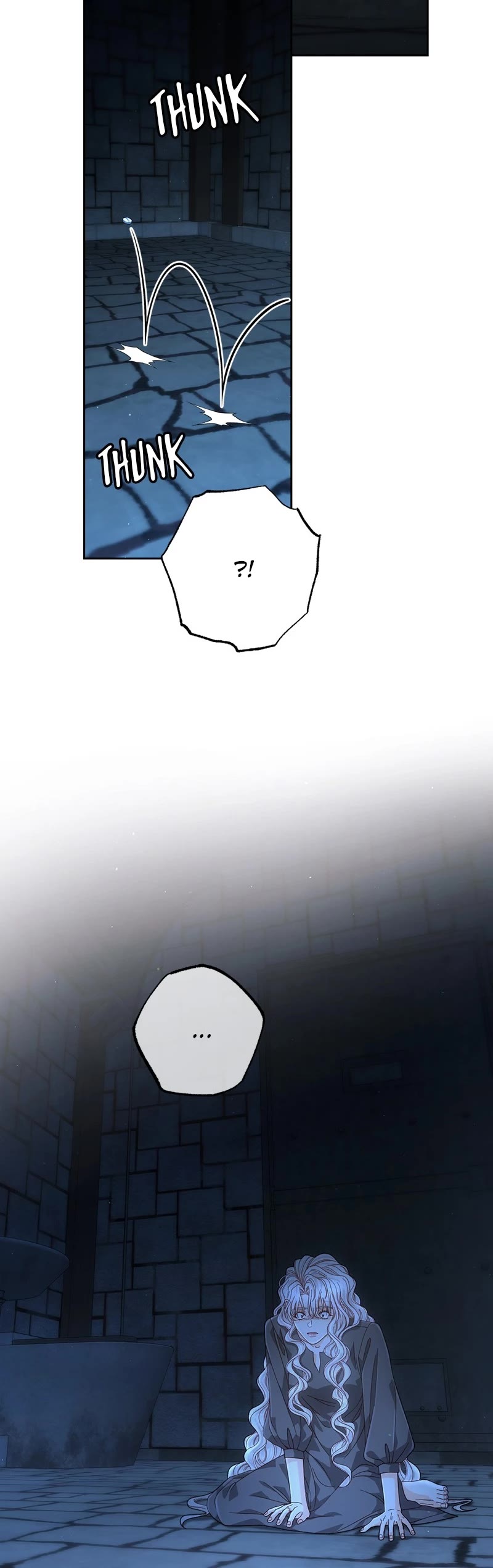 Remarried Empress Chapter 194 page 25 - Chapter 194: (S4) Episode 190