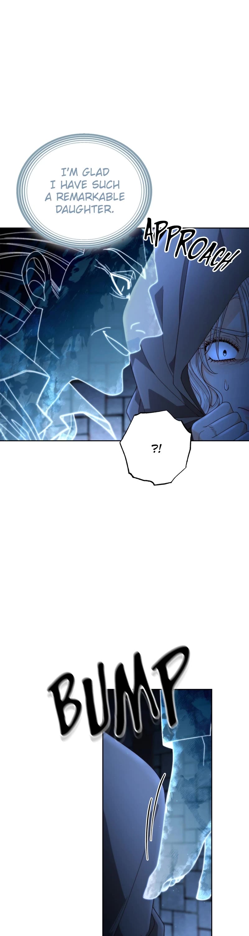 Remarried Empress Chapter 194 page 28 - Chapter 194: (S4) Episode 190