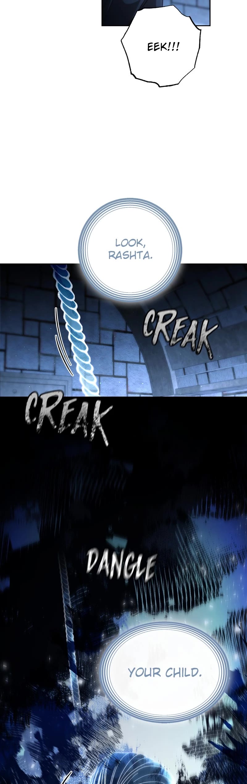 Remarried Empress Chapter 194 page 29 - Chapter 194: (S4) Episode 190