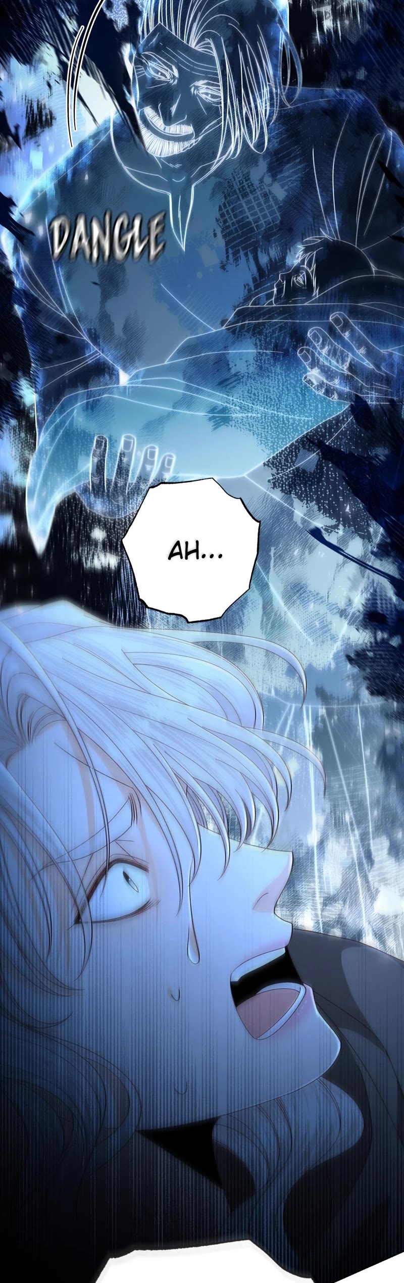 Remarried Empress Chapter 194 page 30 - Chapter 194: (S4) Episode 190