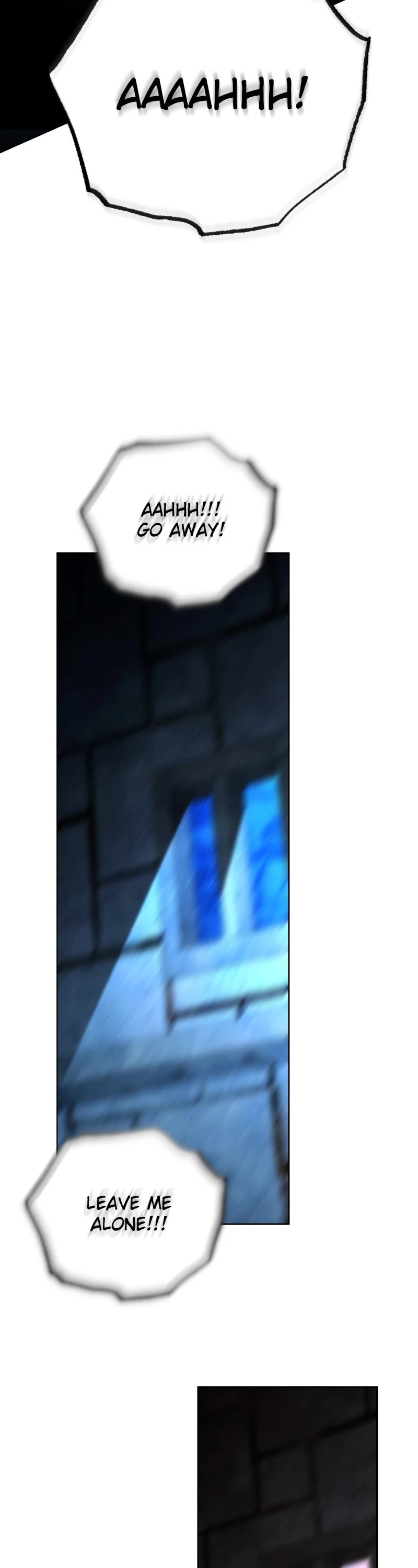 Remarried Empress Chapter 194 page 31 - Chapter 194: (S4) Episode 190