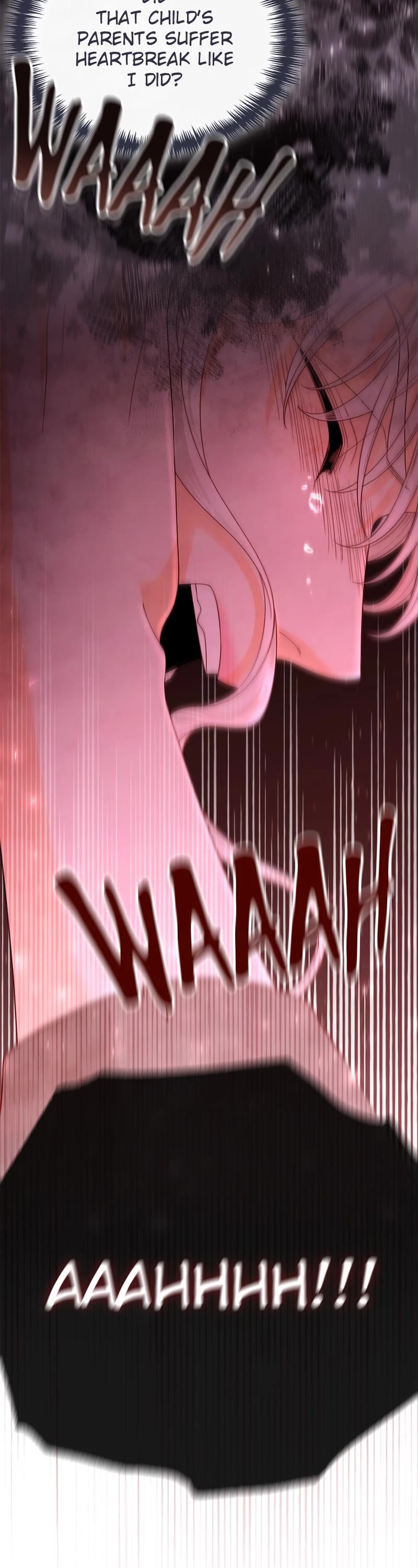 Remarried Empress Chapter 194 page 36 - Chapter 194: (S4) Episode 190