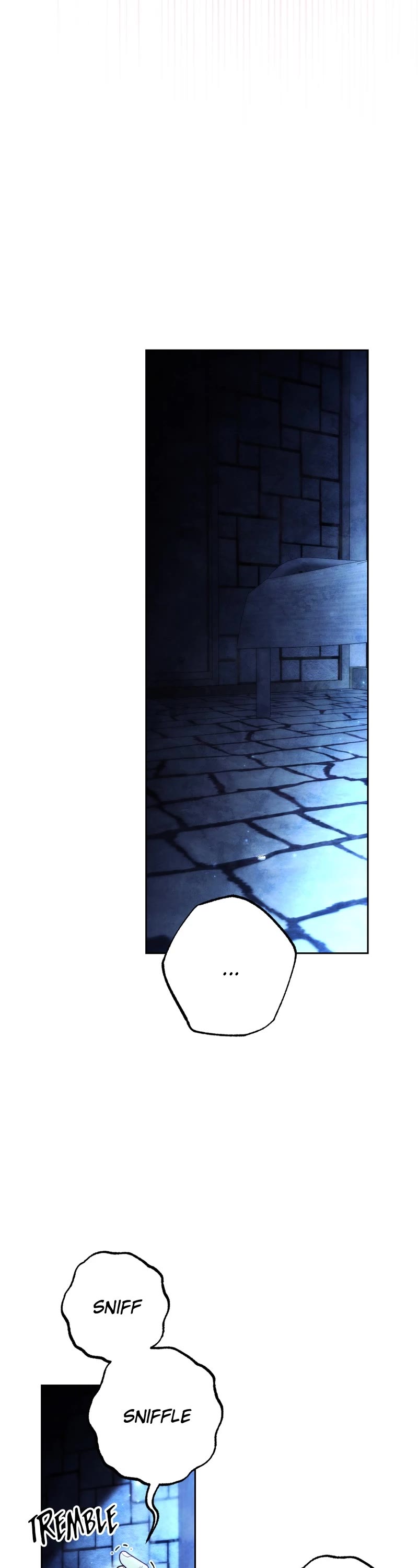 Remarried Empress Chapter 194 page 37 - Chapter 194: (S4) Episode 190