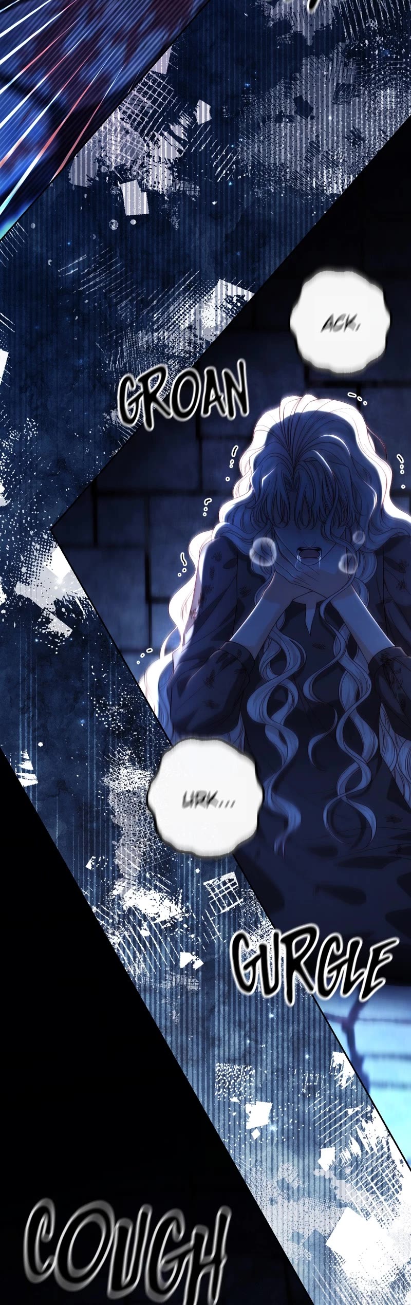 Remarried Empress Chapter 194 page 39 - Chapter 194: (S4) Episode 190