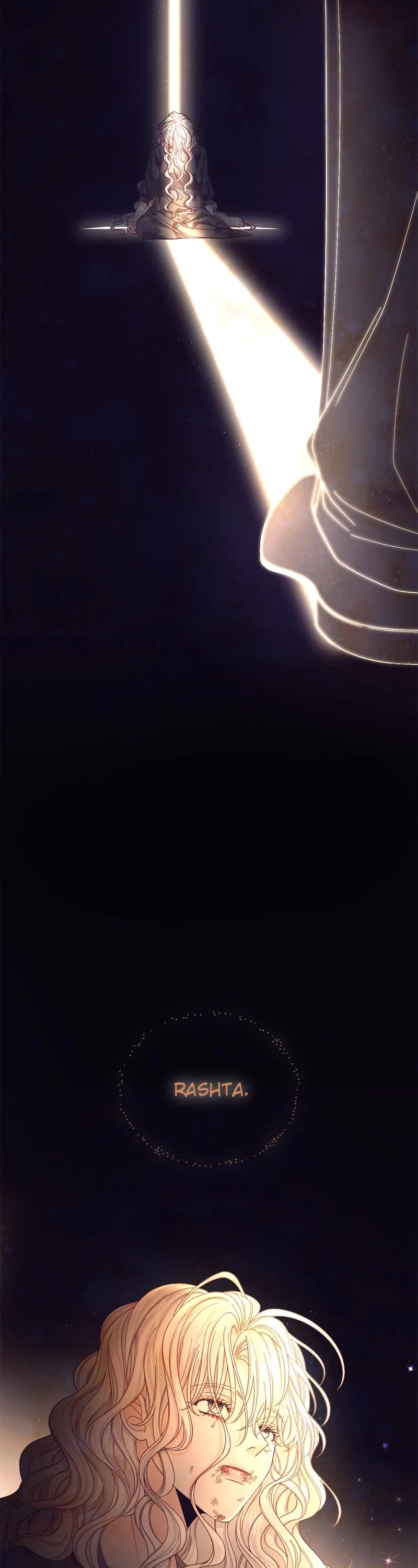 Remarried Empress Chapter 194 page 42 - Chapter 194: (S4) Episode 190